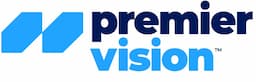 Premier Vision